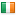 abcxyz.tel server is located in Ireland